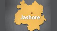 Three ‘rustlers’ lynched in Jashore