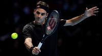 Federer ready for Australian Open campaign