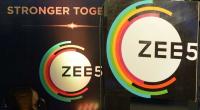 ZEE5 Global enters Bangladesh's streaming market