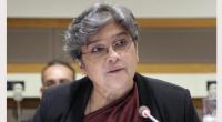 Bangladesh to lead UNICEF’s executive board