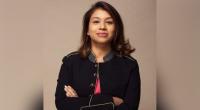 Tulip Siddiq appointed as shadow minister