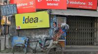 India top court rejects telecos’ plea for relief on govt dues