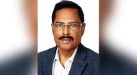 Ruling MP from Bogura Abdul Mannan dies