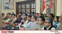 No objection over rescheduling Dhaka City polls: AL
