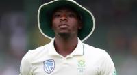 Rabada ban is cause for concern: Boucher