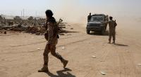 Sixty killed in Houthi attack on camp in Yemen