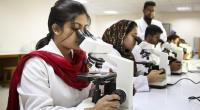Sheikh Hasina Medical College will have nursing college