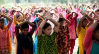 Bangladesh ranks 78th in Global Social Mobility Index 2020