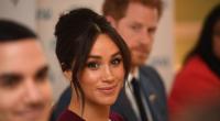 Meghan "cheapening" royal family, says father
