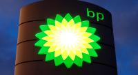 BP pulls out of Iraq's Kirkuk field as expansion plans stall