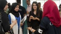Oxford University attracting more Bangladeshi students
