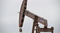 Oil market shrugs off Libya crisis