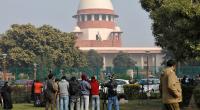 India SC gives govt more time to explain citizenship law