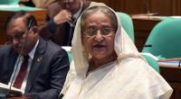 PM Hasina warns of stern actions against profit-mongers