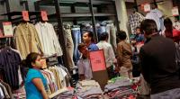 Mumbai bets on all-night shopping to lift India's economy