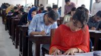 Uniform entrance test at public universities: UGC