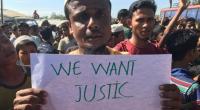 Dhaka hails ICJ Rohingya ruling as "victory for humanity"