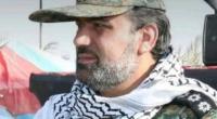 Soleimani’s militia ally shot dead in southwest Iran
