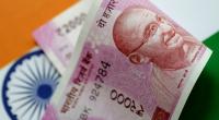 India faces first fall in direct taxes in two decades