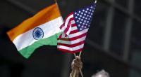 US pushing India to seal trade deal: Sources