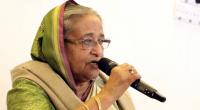 'Continuity of govt made Bangladesh’s uplift visible'