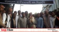 Awami League politically bankrupted: Fakhrul