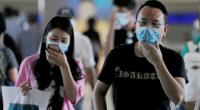 Bangladesh mulls China travel ban amid virus outbreak