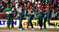 No deal with Bangladesh over Asia Cup hosting: PCB