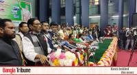 Govt won't interfere in Dhaka City polls: Quader