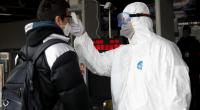 China virus deaths rise to 81
