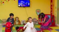 New law to regulate daycare centres gets Cabinet nod