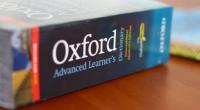 Nigeria and the Oxford English Dictionary 'rub minds'