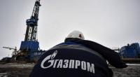 Bangladesh awards Bhola gas wells to Russia's Gazprom
