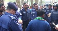 SSC examinee killed in Gopalganj clash