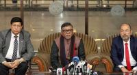 361 Bangladeshis to be brought back from China: Minister