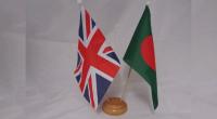Brexit won’t affect UK-Bangladesh ties: Envoy