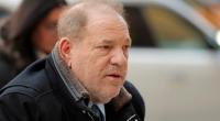 Weinstein found guilty of sexual assault, rape
