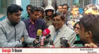 Failed to find oppn mayor candidates' polling agents: EC Talukdar