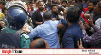 Dhaka city polls held amid sporadic clashes