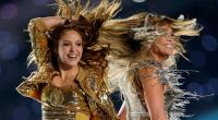 JLo, Shakira project power of women at Super Bowl