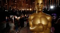 Key nominations for the 2020 Academy Awards