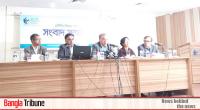 Foreigners siphoned off over Tk 260b from Bangladesh: TIB