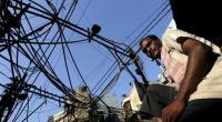 No overhead power cables in five years: Minister