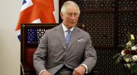 Prince Charles plans new impact bonds for Bangladesh