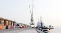Mongla Port sees increase in ship handling, revenue generation