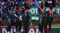 Bangladesh need 178 runs to win U19 WC final