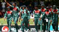 Bangladesh stun India to lift maiden U19 WC title