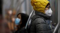China virus death toll hits 900