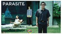 'Parasite' makes Oscar history with best picture win