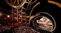 Oscars TV audience hits record low in 'driverless' ceremony